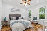 215 Crafts Rd - Photo 9