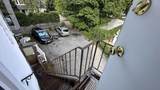 48 Eliot St - Photo 10