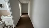 48 Eliot St - Photo 11