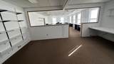 48 Eliot St - Photo 12