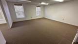 48 Eliot St - Photo 13