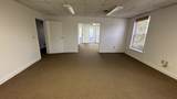 48 Eliot St - Photo 14