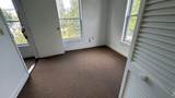 48 Eliot St - Photo 15