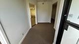 48 Eliot St - Photo 16