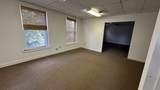 48 Eliot St - Photo 4