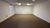48 Eliot St - Photo 5