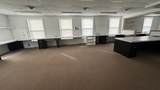48 Eliot St - Photo 6