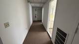 48 Eliot St - Photo 7