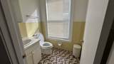 48 Eliot St - Photo 8