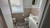 48 Eliot St - Photo 9