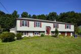 32 Brenda Ave - Photo 1