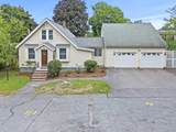 27 Corey St - Photo 1