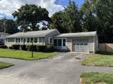 26 Wildwood Ave - Photo 1