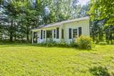 40 Hadley St - Photo 1