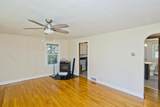 40 Hadley St - Photo 10