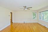 40 Hadley St - Photo 11