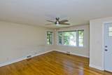 40 Hadley St - Photo 12
