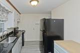 40 Hadley St - Photo 13