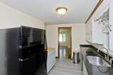 40 Hadley St - Photo 14