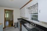 40 Hadley St - Photo 15