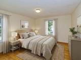 40 Hadley St - Photo 16