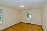 40 Hadley St - Photo 17