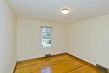40 Hadley St - Photo 18