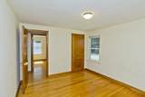 40 Hadley St - Photo 19