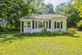 40 Hadley St - Photo 2