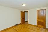 40 Hadley St - Photo 20