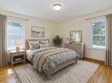 40 Hadley St - Photo 21