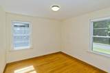 40 Hadley St - Photo 22