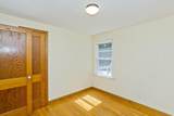 40 Hadley St - Photo 23