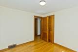 40 Hadley St - Photo 24