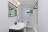 40 Hadley St - Photo 25