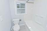 40 Hadley St - Photo 26