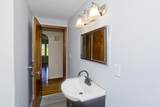 40 Hadley St - Photo 27