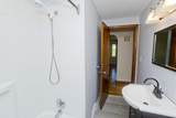 40 Hadley St - Photo 28