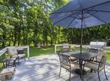 40 Hadley St - Photo 29