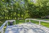 40 Hadley St - Photo 30