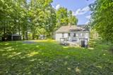 40 Hadley St - Photo 31