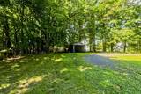 40 Hadley St - Photo 32