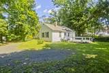 40 Hadley St - Photo 33