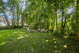 40 Hadley St - Photo 34