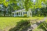 40 Hadley St - Photo 35