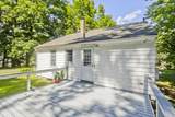 40 Hadley St - Photo 4