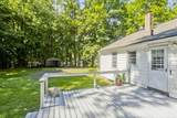 40 Hadley St - Photo 5