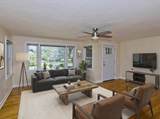 40 Hadley St - Photo 7