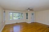 40 Hadley St - Photo 8