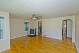 40 Hadley St - Photo 9
